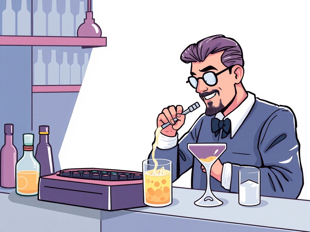 Understanding AML Check Sinbad Mixer: A Comprehensive Guide to Cryptocurrency Privacy and Compliance