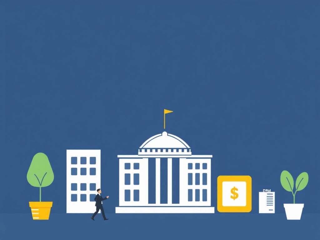 Understanding AML Check TRS Compliance: A Comprehensive Guide for Financial Institutions