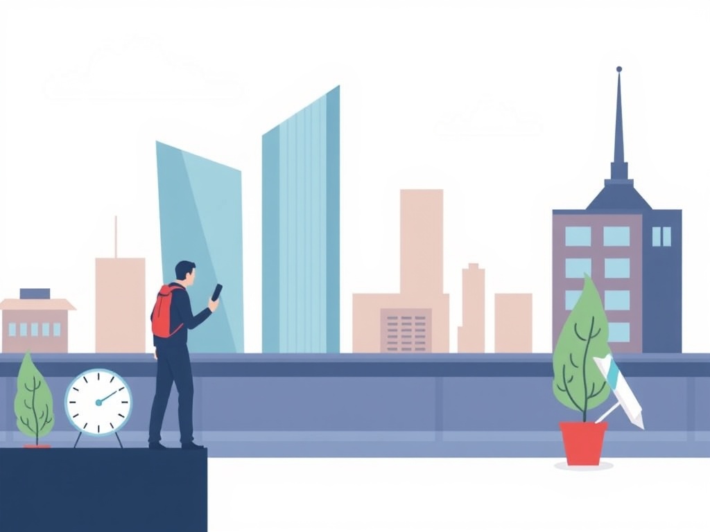 Understanding AML Check and US Secondary Sanctions: A Comprehensive Guide for Financial Institutions