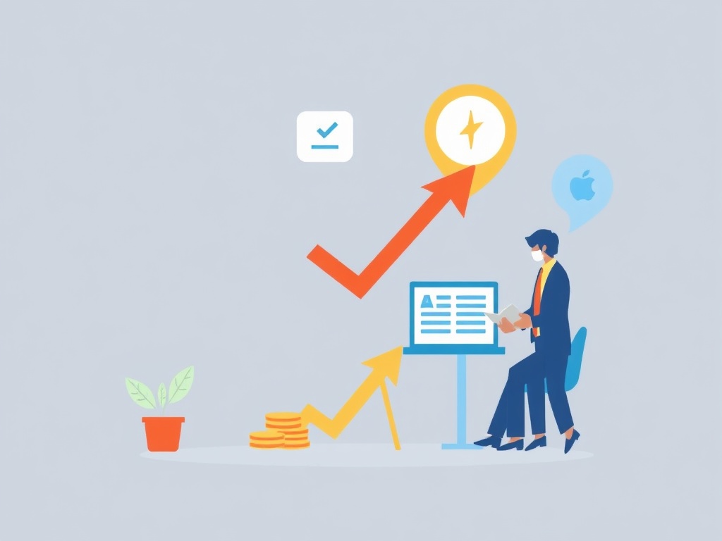 Understanding AML Check UTR: A Comprehensive Guide to AML Compliance and UTR Verification