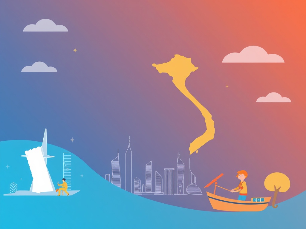Understanding AML Check in Vietnam: A Comprehensive Guide to SBV's AML Regulations
