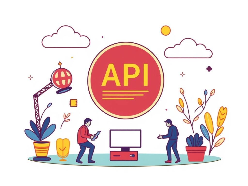 Интеграция АМЛ API для кошелька: полное руководство по соответствию и безопасности