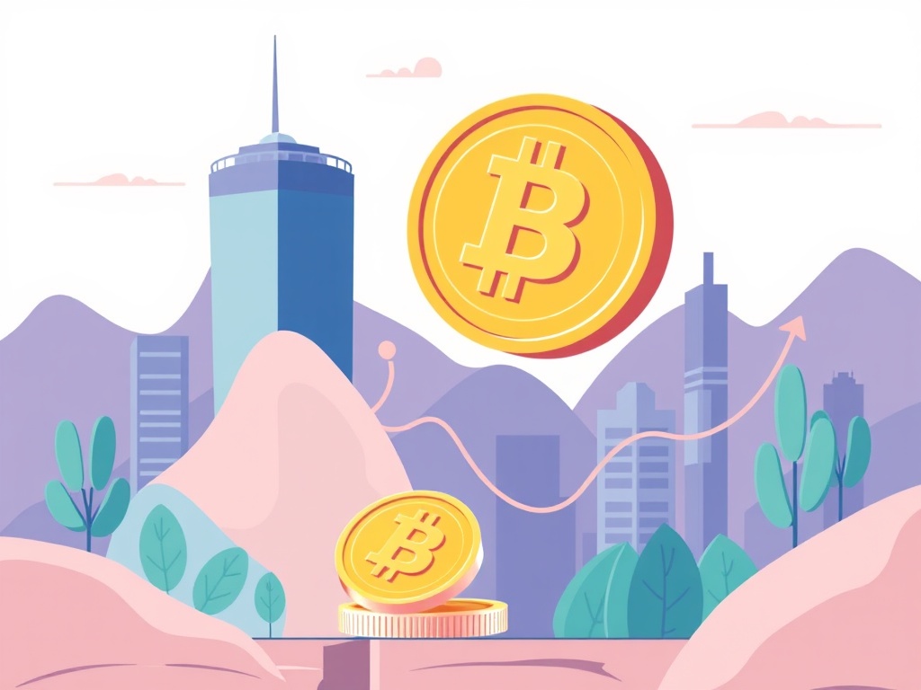 Understanding AML Check Algorithms for Algorithmic Stablecoins: Ensuring Compliance in Decentralized Finance