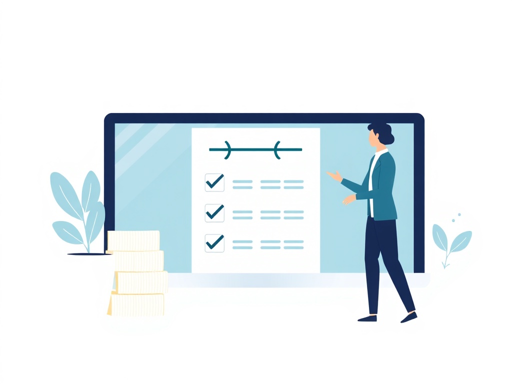 Understanding AML Check Annual Returns: A Comprehensive Guide for Compliance Professionals