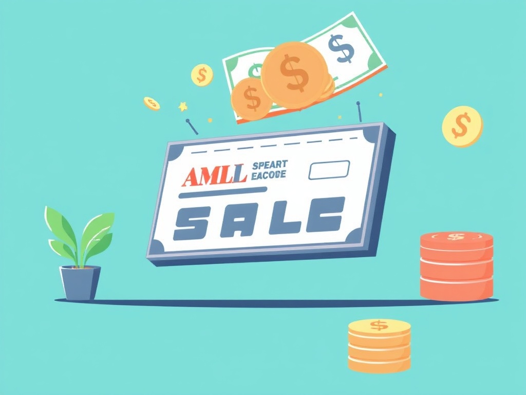 Understanding AML Check for Art Cash Sales: A Comprehensive Guide for Buyers and Sellers