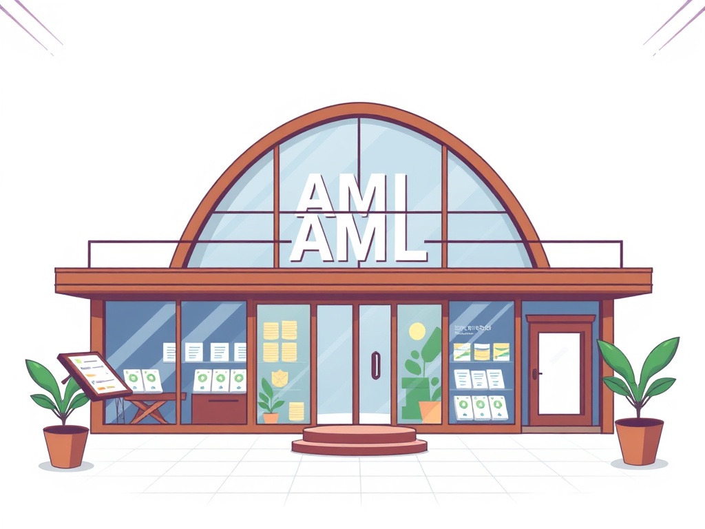 Understanding AML Check Requirements for Auction Houses: A Comprehensive Guide