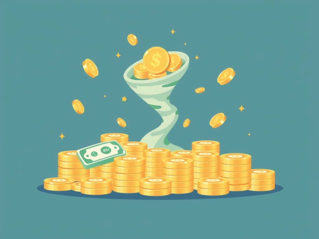 Кошелёк, связанный с Tornado Cash: как распознать, проверить и обезопасить транзакции