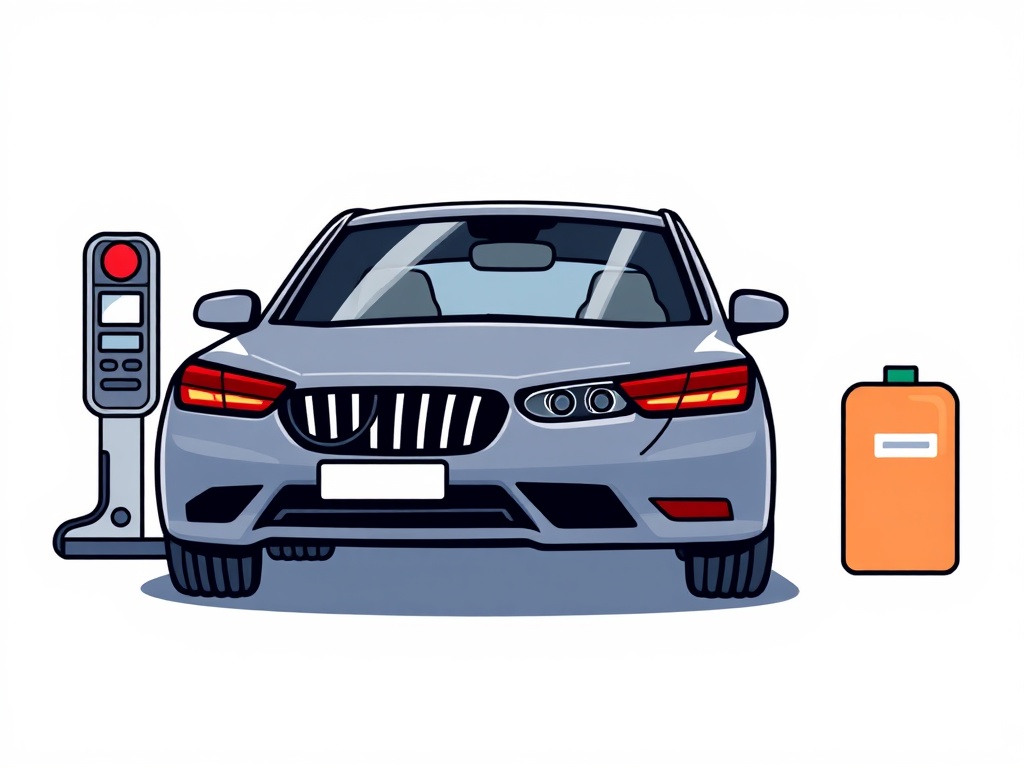 Understanding AML Check Auto Compound: A Comprehensive Guide for Compliance and Efficiency