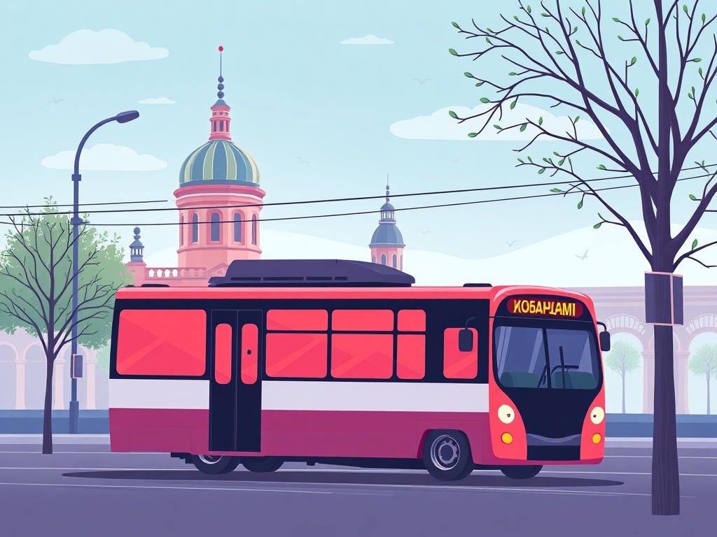 Красные флаги крипто-транзакций: как выявить подозрительные операции в блокчейне