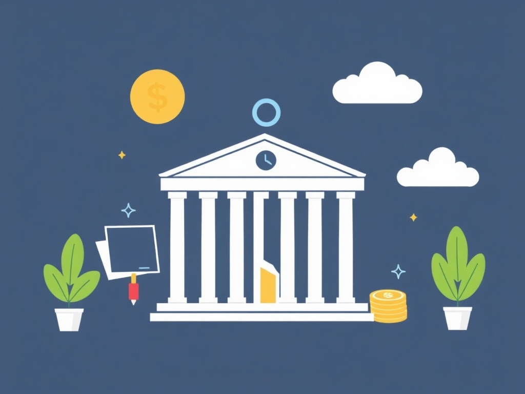 Understanding AML Check for Bare Trusts: A Comprehensive Guide for Compliance and Risk Management