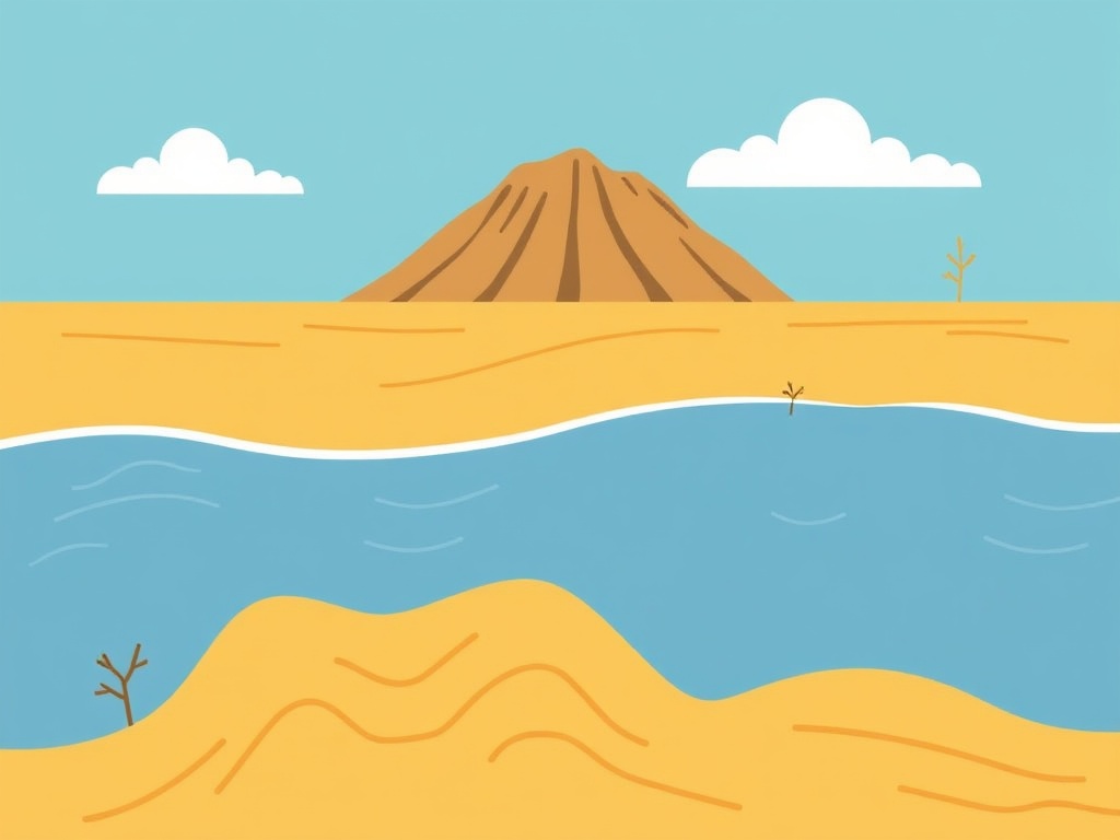 Understanding AML Check Base Erosion: A Comprehensive Guide for Financial Institutions