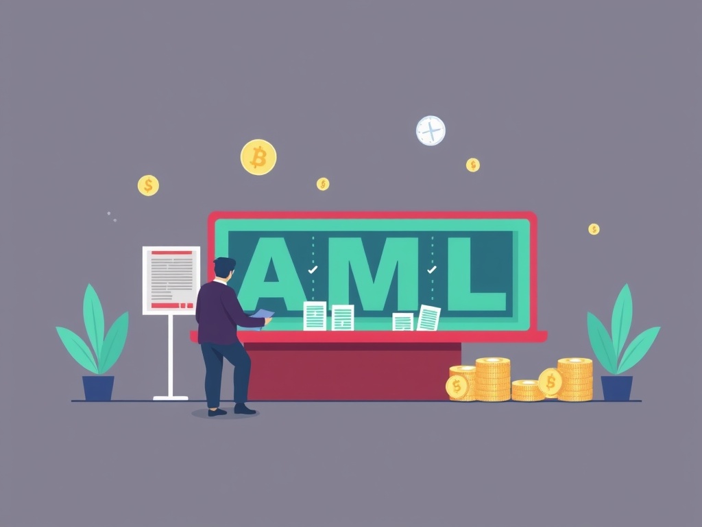 Understanding AML Check Betting Exchange: A Comprehensive Guide for Compliance and Security