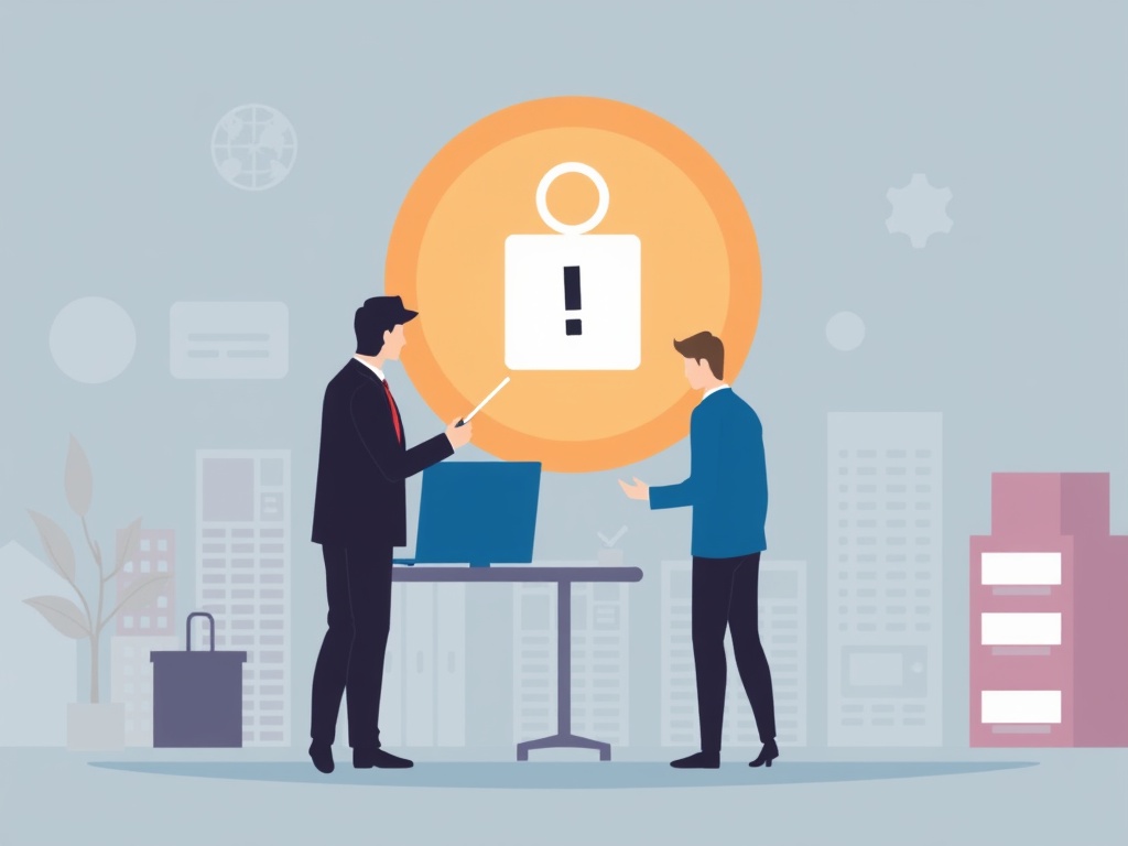 Understanding AML Check Bribery Detection: A Comprehensive Guide for Compliance Professionals