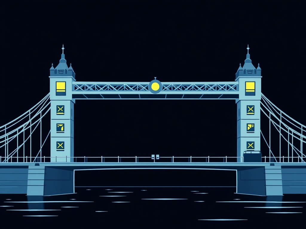 Understanding the AML Check Bridge Hack: Risks, Prevention, and Compliance in 2024