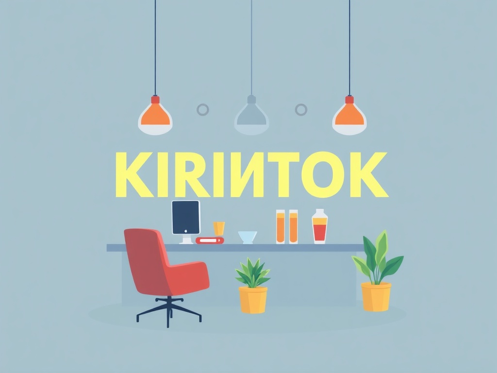 Крипто за кэш обмен риск: как безопасно конвертировать криптовалюту в наличные