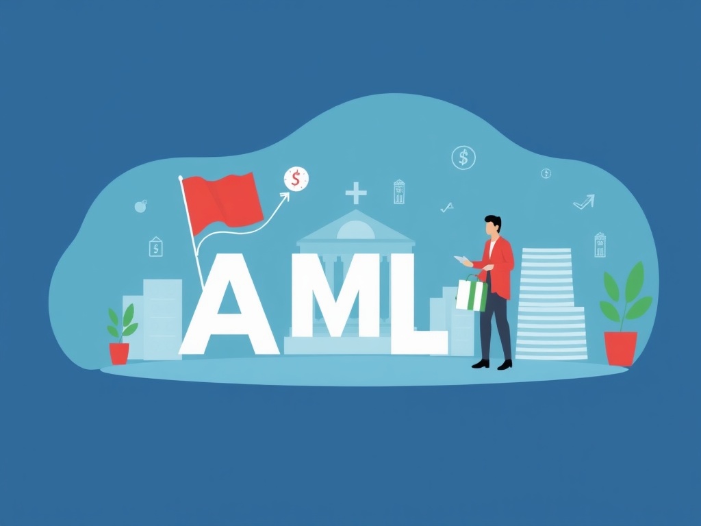 Understanding AML Check in Campaign Finance: Ensuring Transparency and Compliance