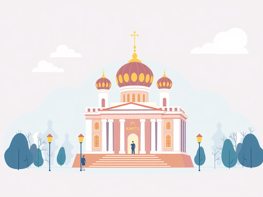 Криптовалюты и санкции против Ирана: основные риски и последствия для AML-систем