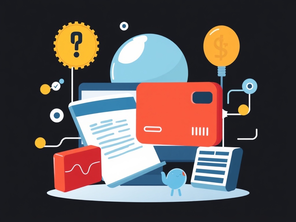 Understanding AML Check Card Network Compliance: A Comprehensive Guide for Financial Institutions