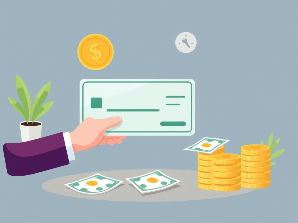 Understanding AML Check Carding Proceeds: Risks, Compliance, and Best Practices