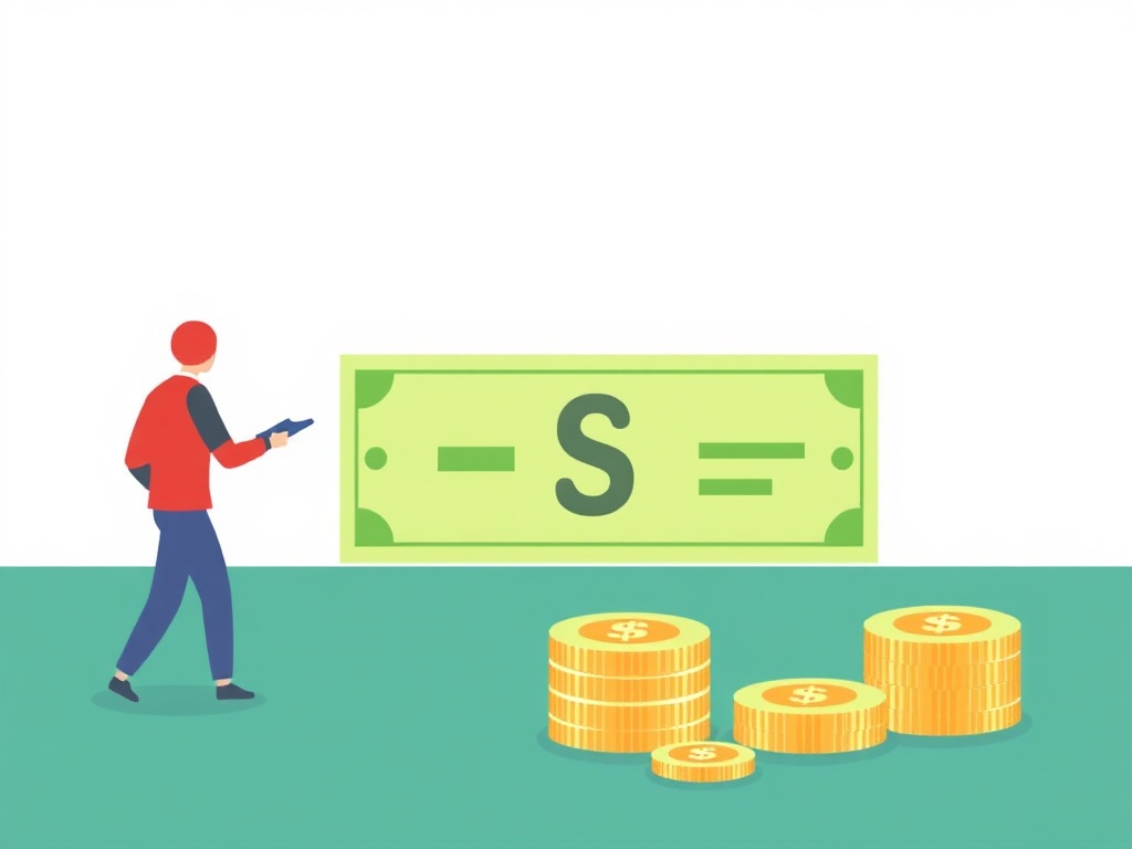 Understanding the AML Check Cash Reporting Threshold: Compliance and Best Practices for Financial Institutions