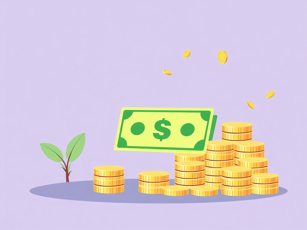 Understanding AML Check Casino Cash Reporting: Compliance Essentials for Gaming Operators