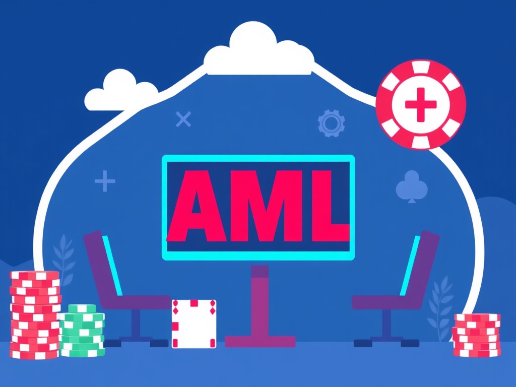 Understanding AML Check Casino Compliance: A Comprehensive Guide for Operators