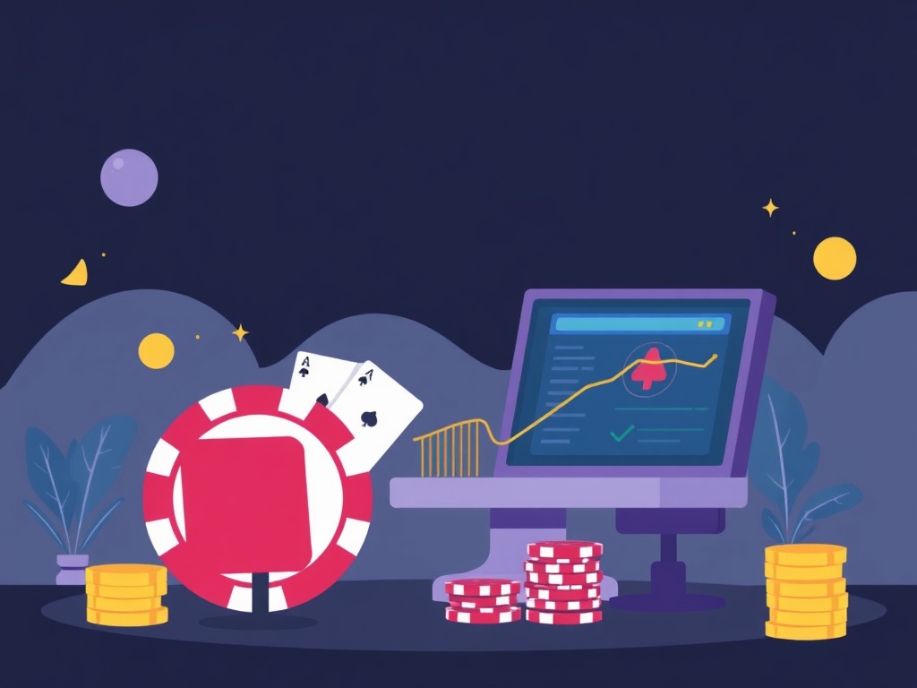 Understanding AML Check Casino Player Tracking: A Comprehensive Guide for Regulated Operators
