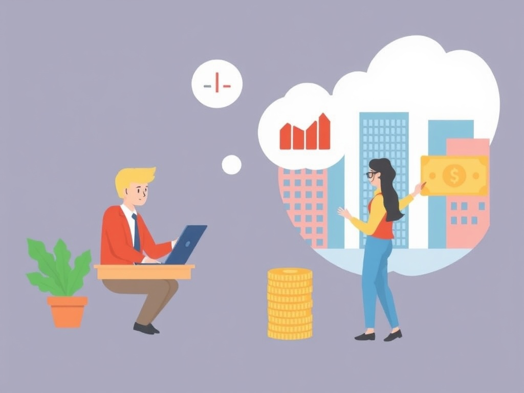 Understanding AML Check Commingled Account: Compliance, Risks, and Best Practices