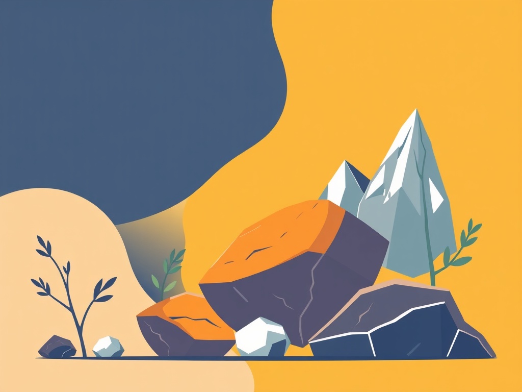 AML Check Conflict Mineral: Ensuring Compliance in Global Supply Chains