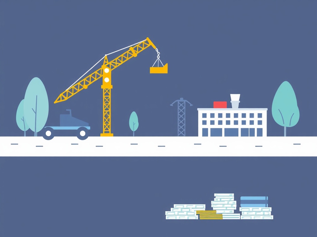 Understanding AML Check Construction Kickback: Risks, Detection, and Compliance Strategies
