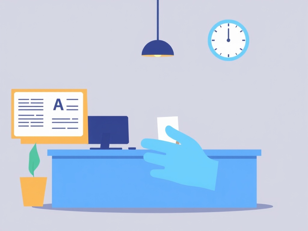 The Ultimate Guide to AML Check Control Test: Ensuring Compliance and Security in Financial Transactions