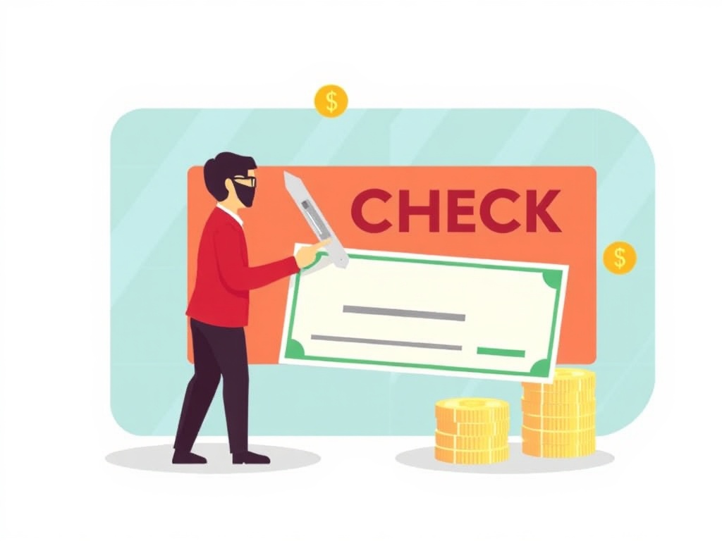 Understanding AML Check for Corruption Proceeds: A Comprehensive Guide